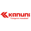 Kanuni